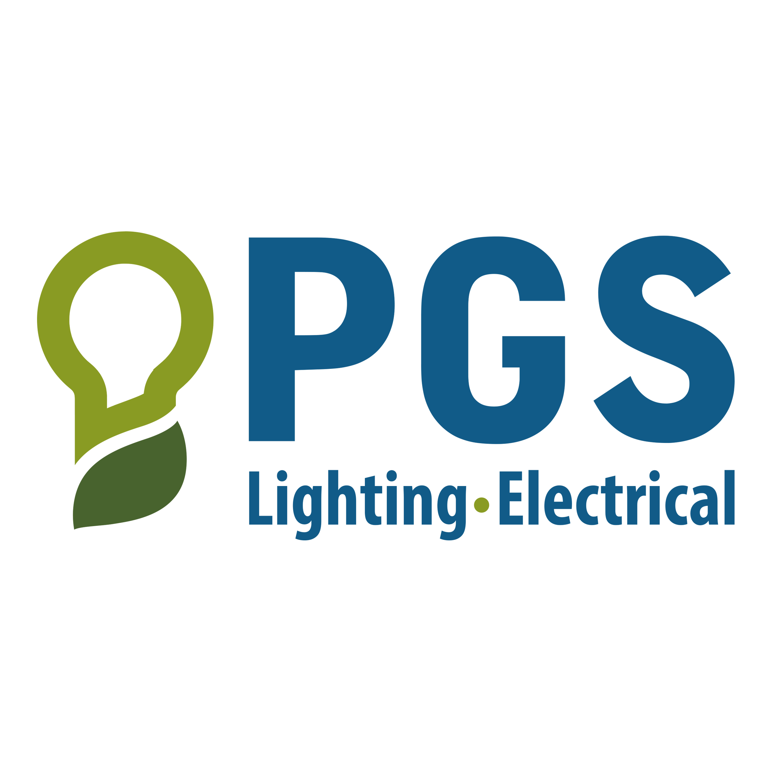 P.G.S Lighting - Electrical