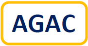 AGAC Contracting Ltd