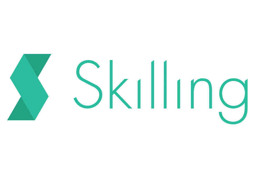 Skilling Limited