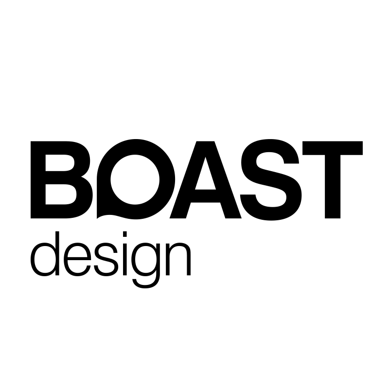 Boast Design