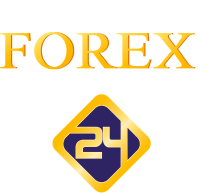 Forex24
