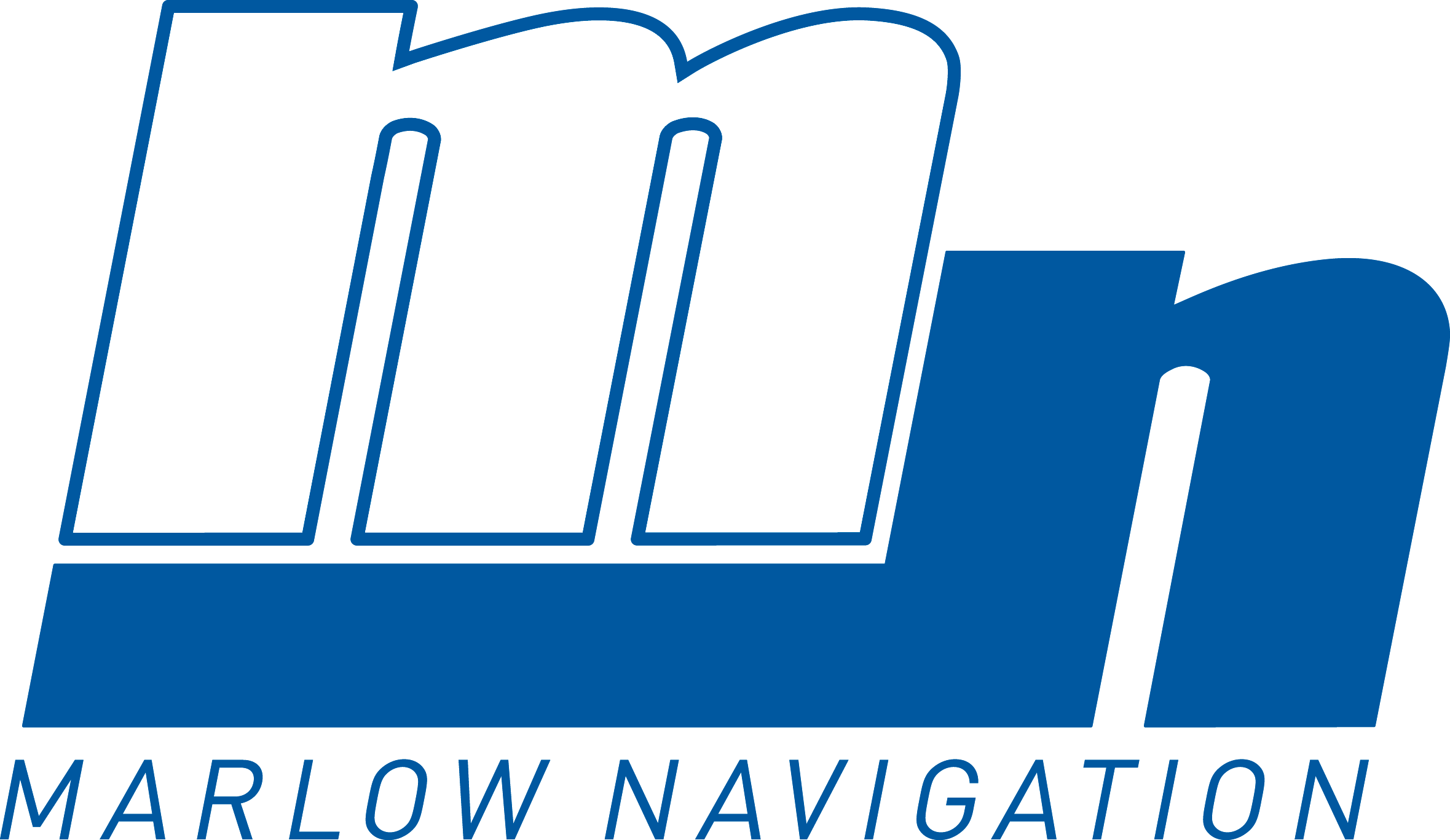 Marlow Navigation