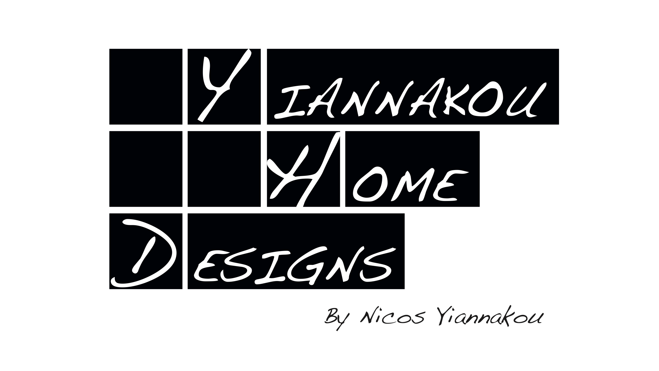 Yiannakou Home Designs LTD