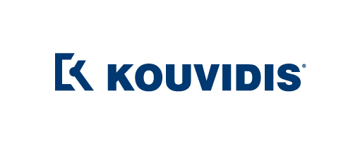 EMM. KOUVIDIS (CYPRUS) LTD