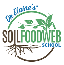 Soil Foodweb School LLC