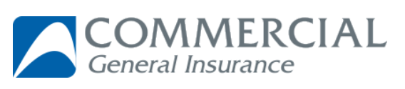 Commercial General Insurance Ltd