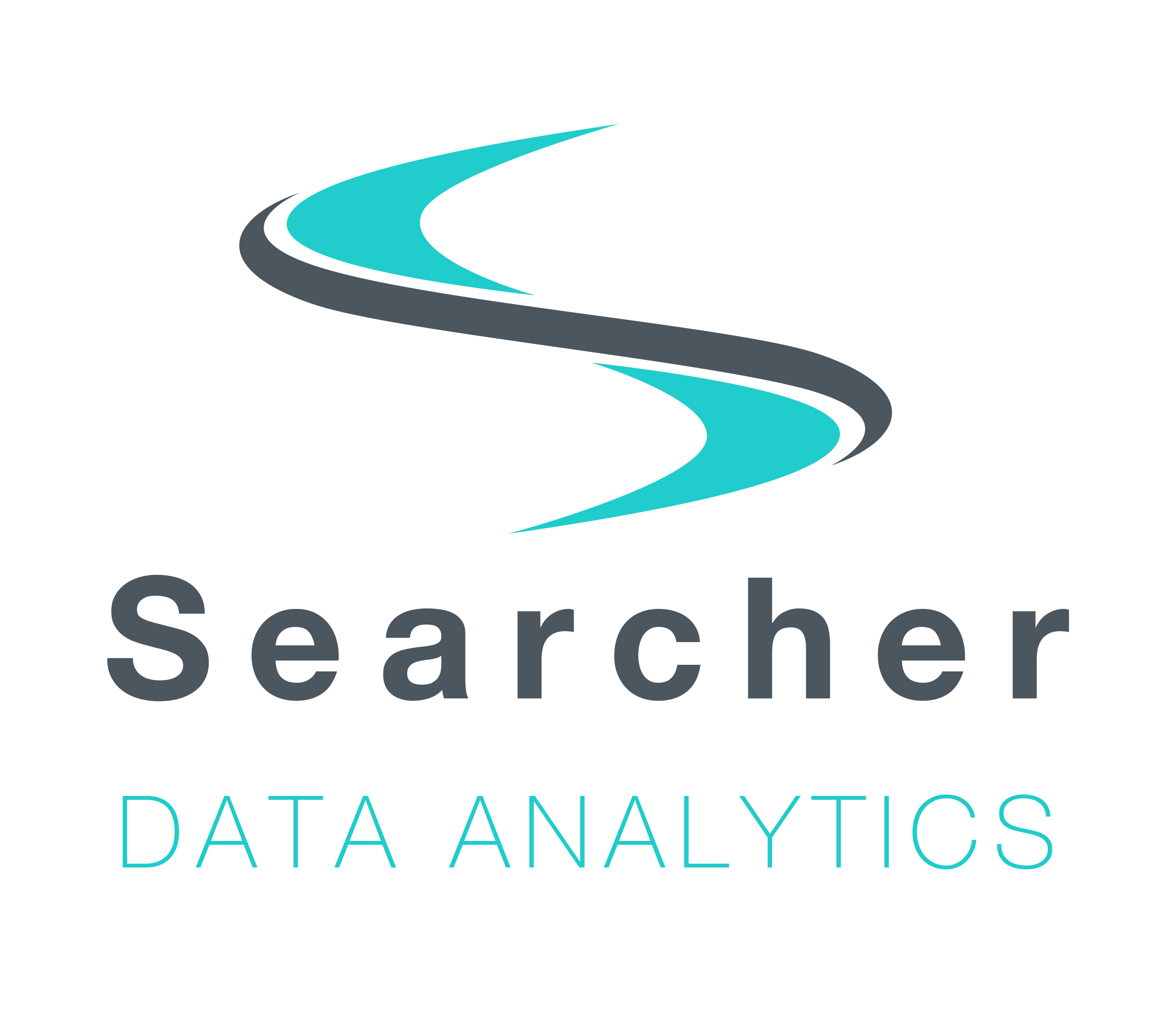 SDA Searcher Data Analytics LTD