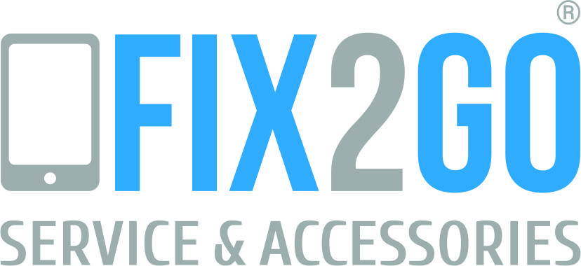 FIX2GO  LTD