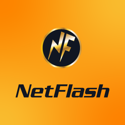 A.C. NetFlash Technologies Ltd