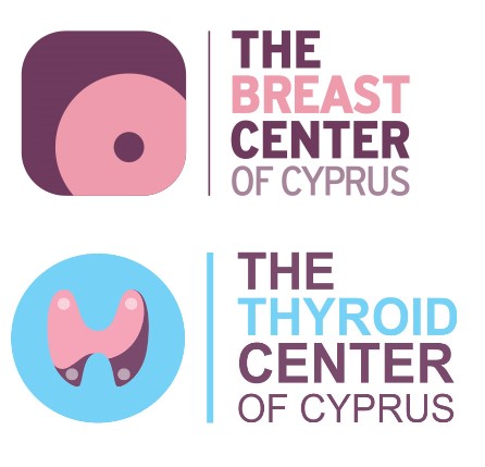 The Breast Center of Cyprus
