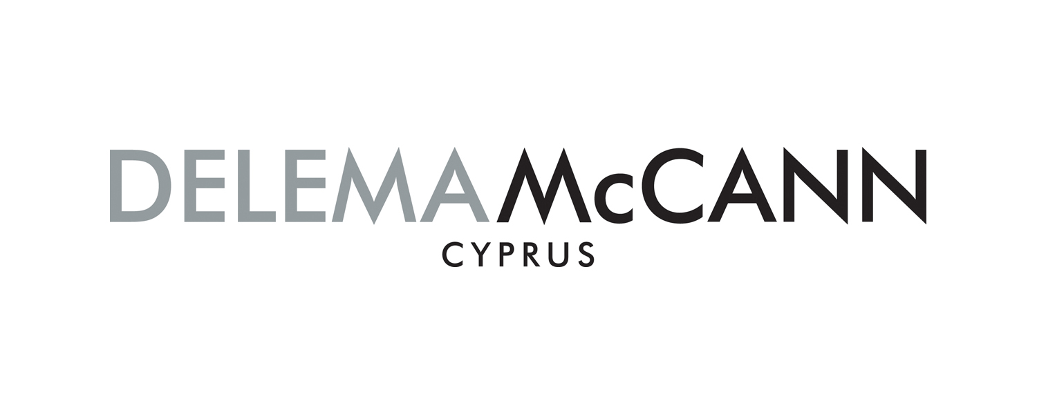 DeLeMa McCann Cyprus