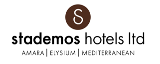 STADEMOS HOTELS LTD