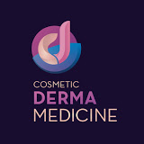 Cosmetic Derma Medicine