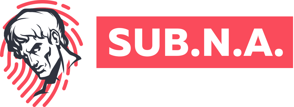 SUB.N.A. Private Security Services