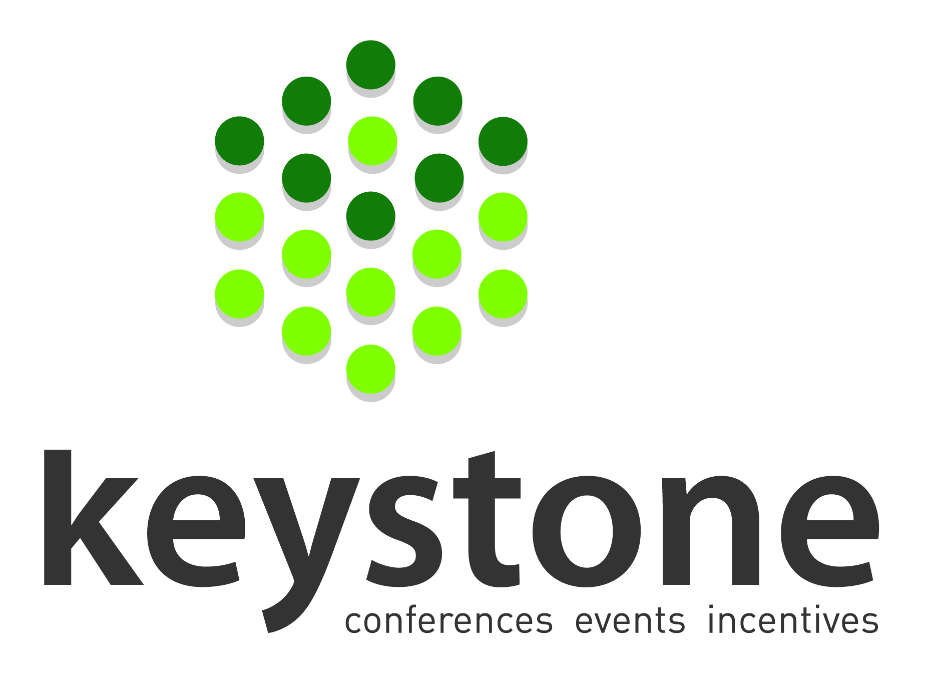 Jobs in Keystone Conferences & Events Tamasos Tours