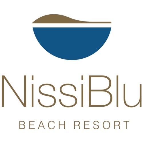 Nissiblu beach resort. Nissiblu Beach. Nissiblu Beach Resort 5.