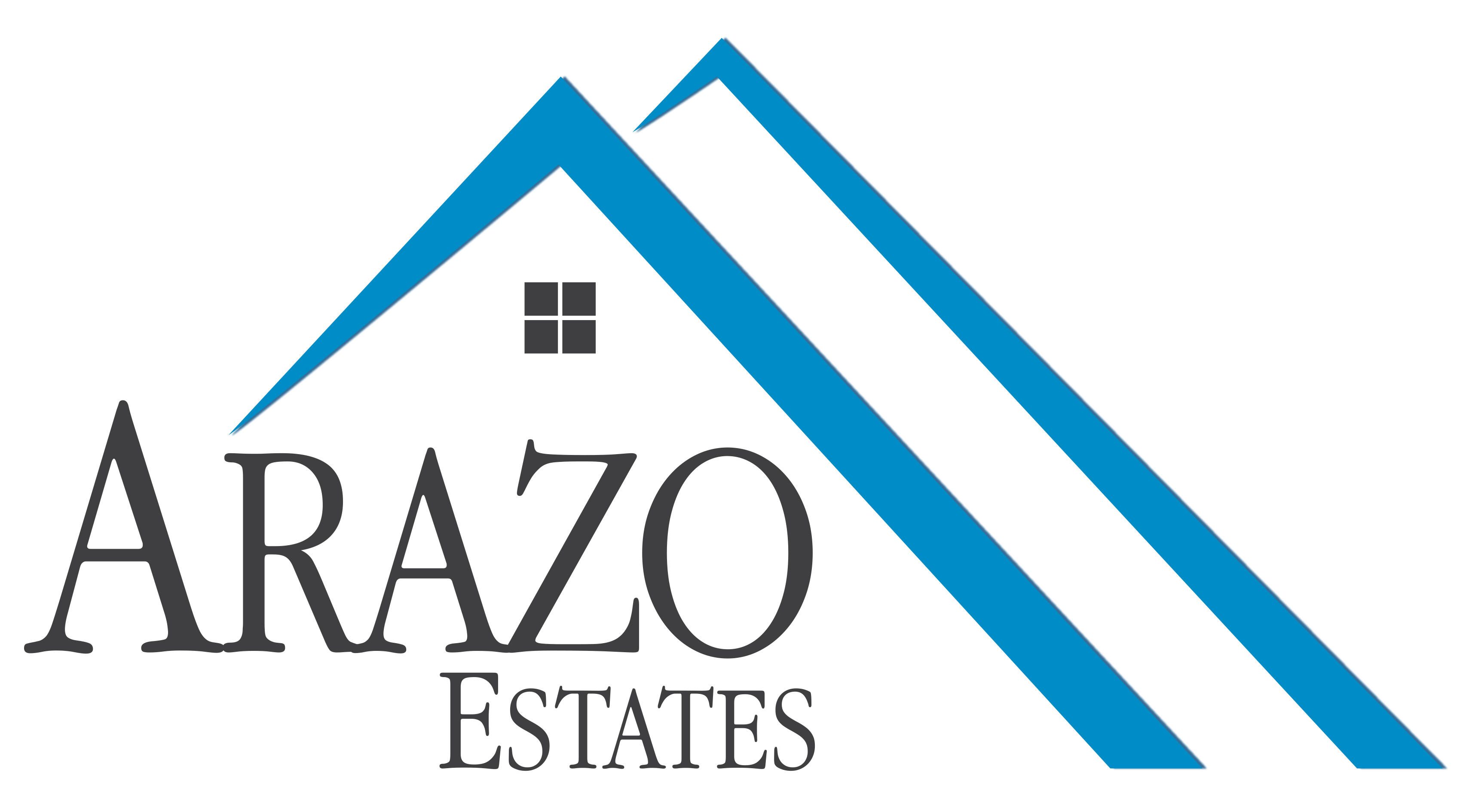 Arazo Estates Ltd