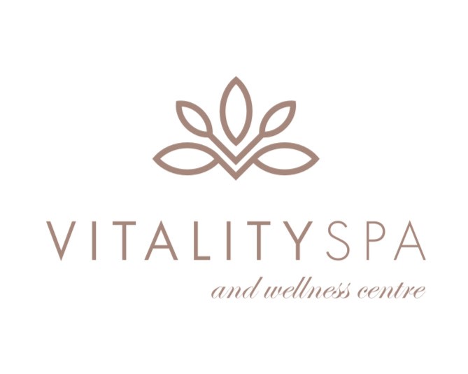 Jobs in Vitality Spa & Wellness center