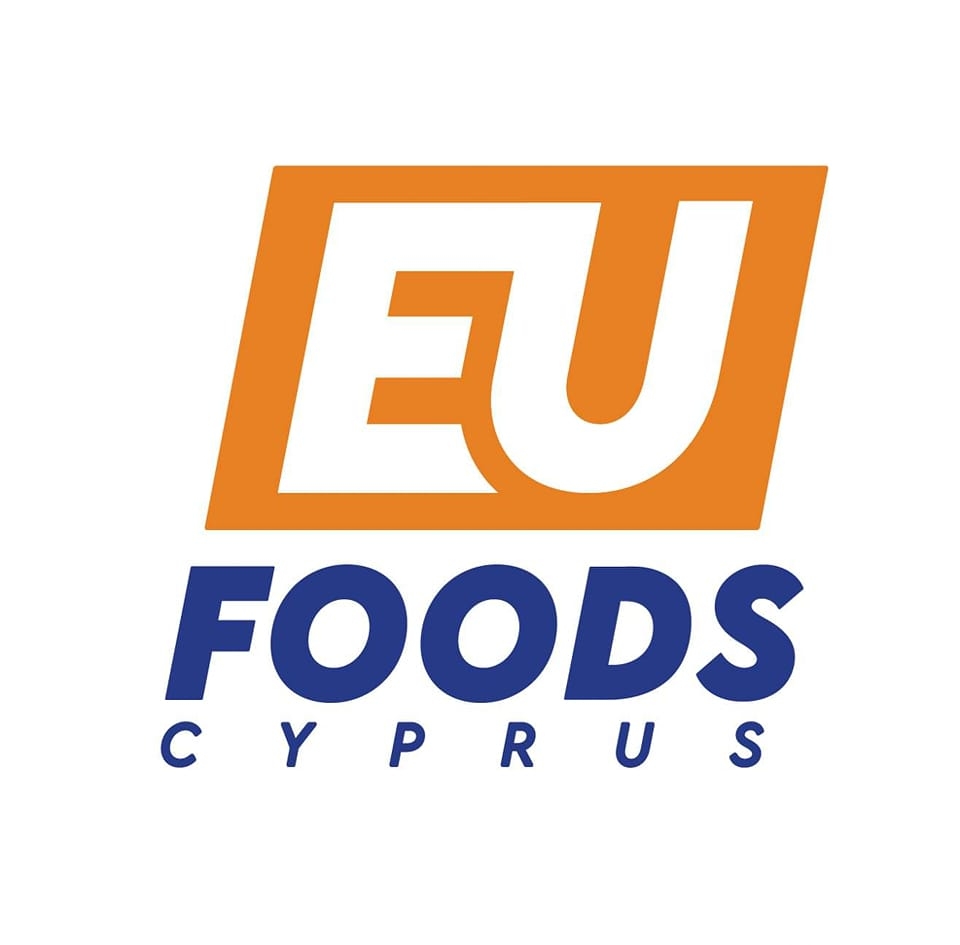 EU FOODS CYPRUS