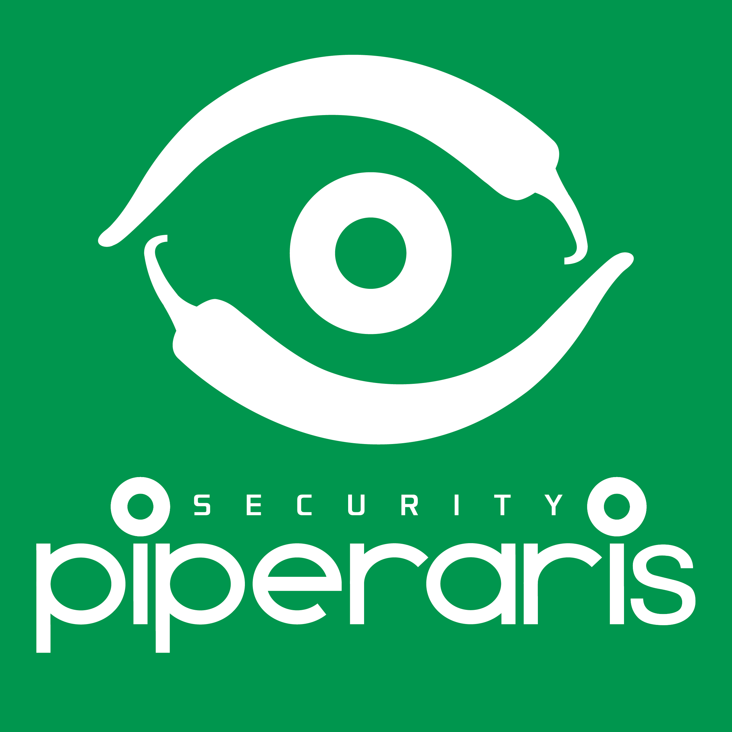 Piperaris Security