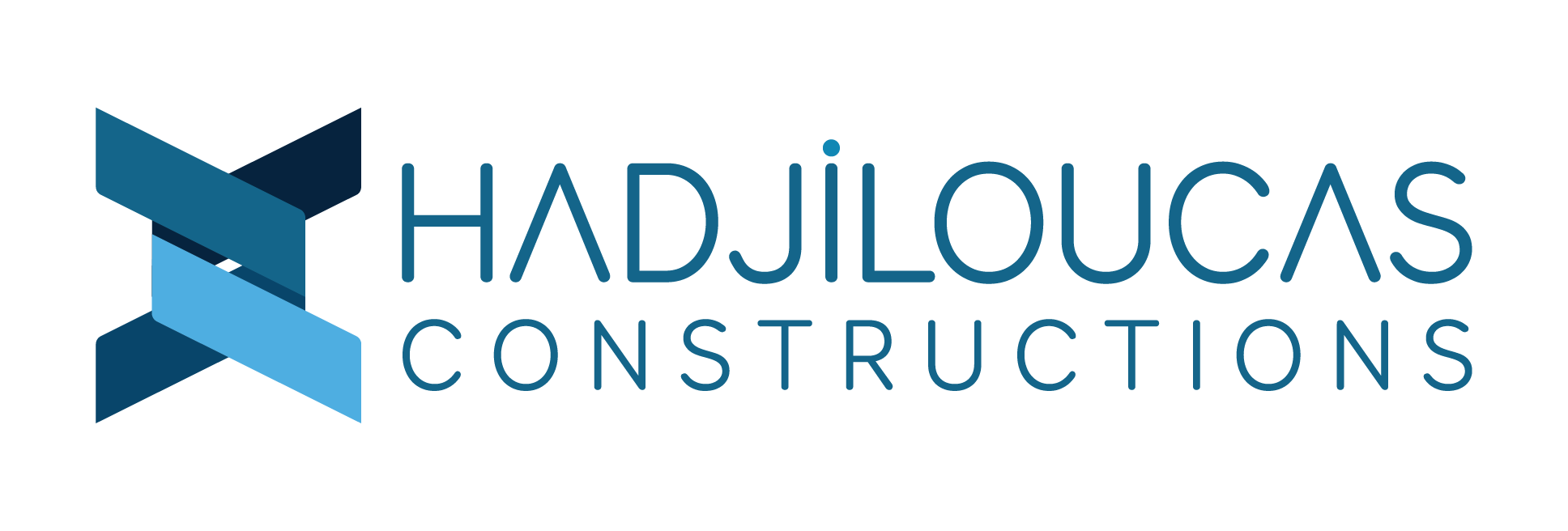 HADJILOUCAS CONSTRUCTIONS