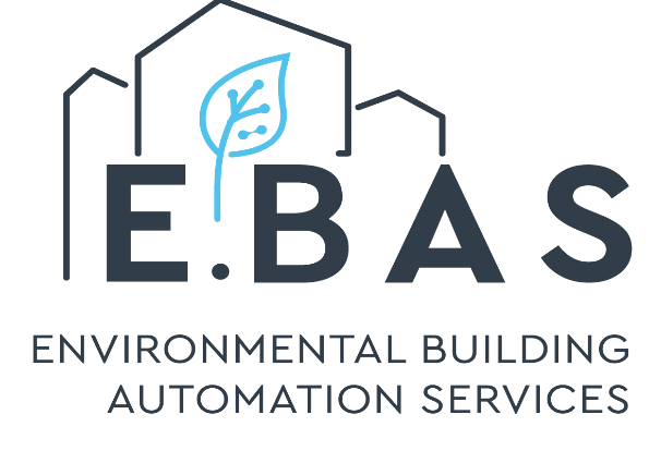 EBAS LTD