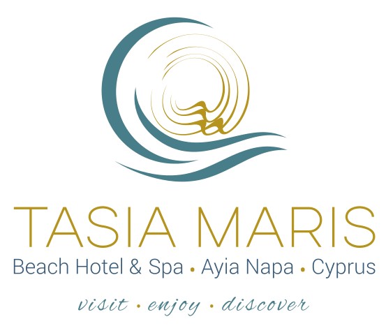 Tasia Maris Βeach Hotel & Spa