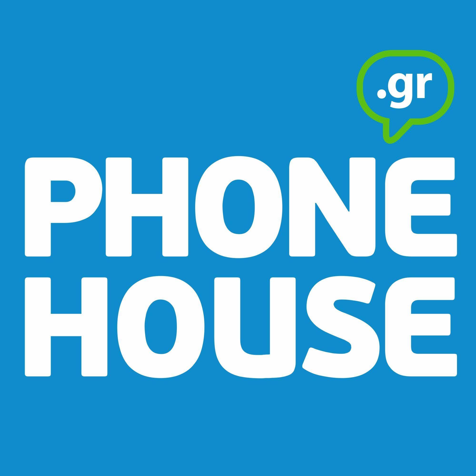 Phonehouse.gr