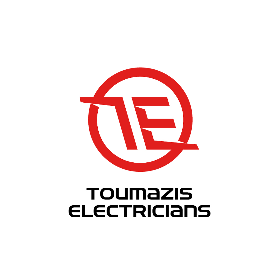 ANDREAS TOUMAZIS ELECTRICIANS LTD