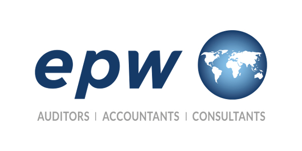 EPW Europe Private Wealth Ltd