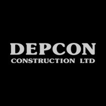 DEPCON CONSTRUCTION LTD
