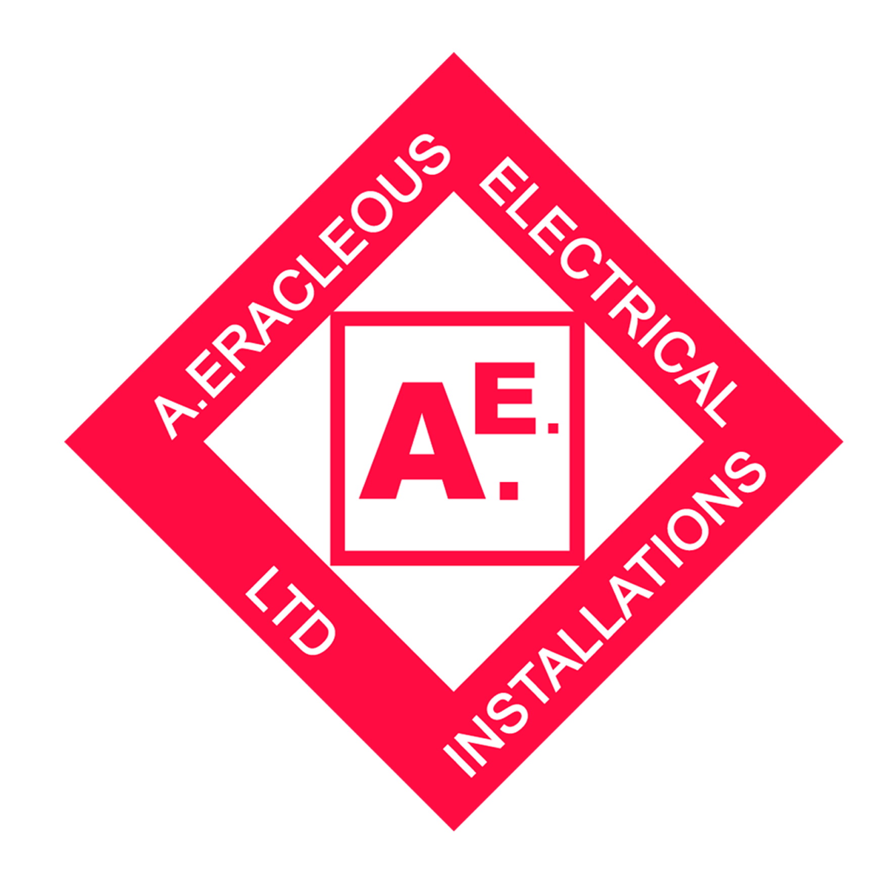 A. ERACLEOUS ELECTRICAL INSTALLATIONS LTD