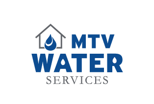 MTV Water Services