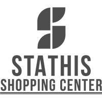 Stathis Shopping Center