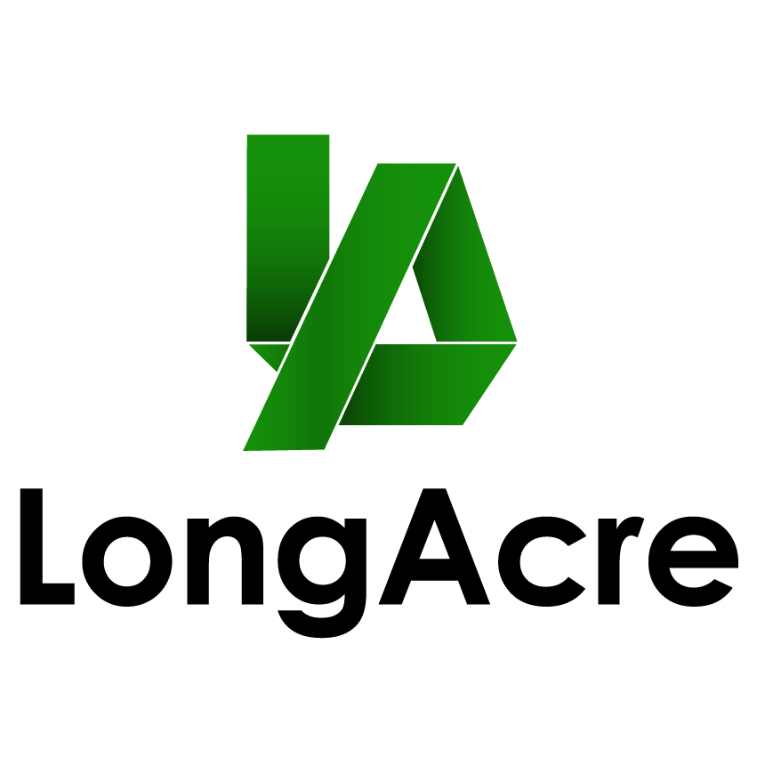 LONGACRE SERVICES LTD