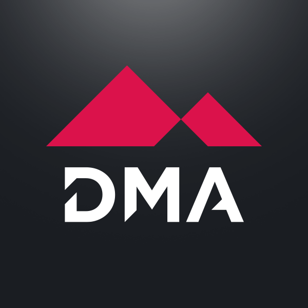 DMA Engineering Services Ltd