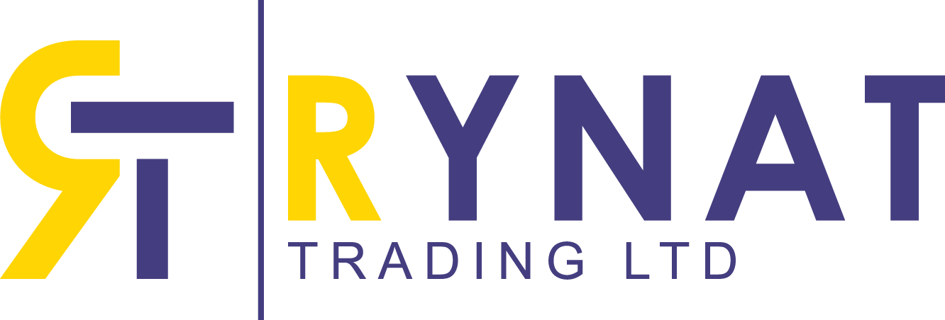 Rynat Trading Ltd