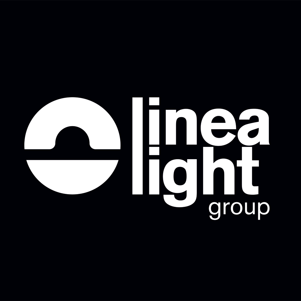 LINEALIGHT Group