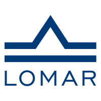 Lomar Shipping