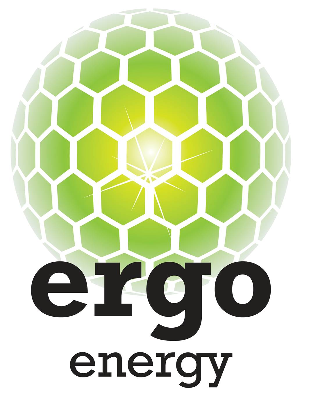 ERGO HOME ENERGY LTD