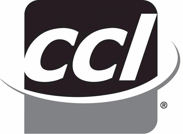 CCL Cyprus Lyd