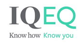 IQ EQ (Cyprus) Limited