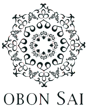 Obon Sai Ltd