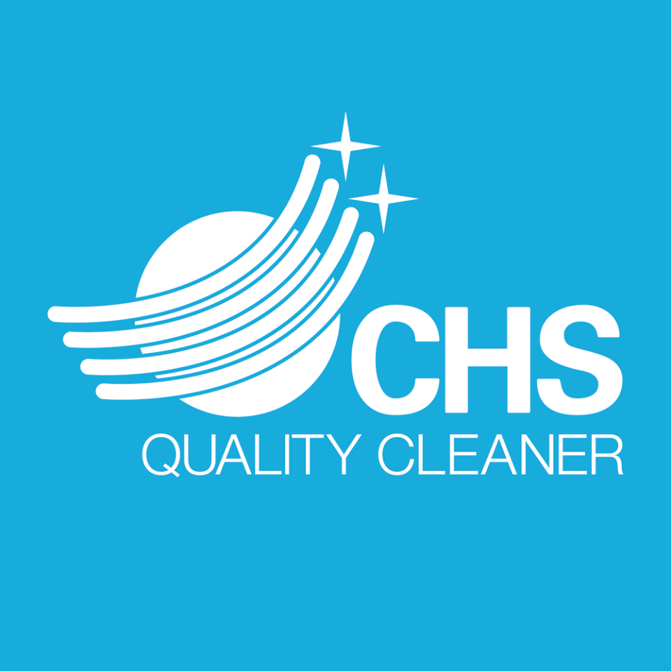 CHS QUALITY CLEANER LTD