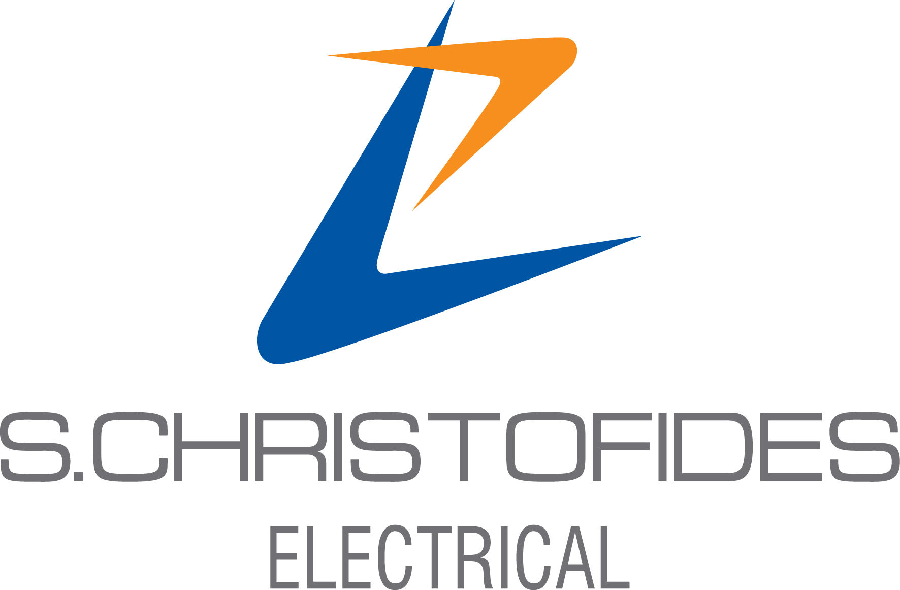 S. CHRISTOFIDES ELECTRICAL