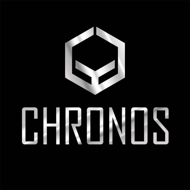 Chronos Group of Companies