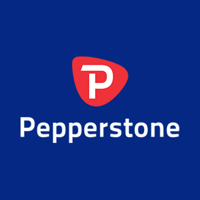 Pepperstone EU Limited