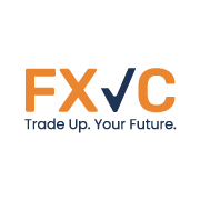 FXVC Online Trading