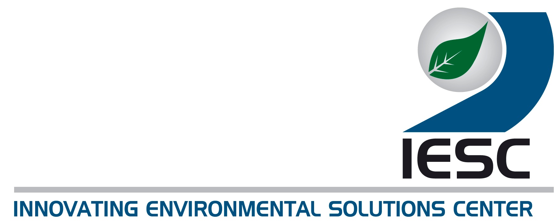 IESC Innovating Environmental Solutions Center Ltd