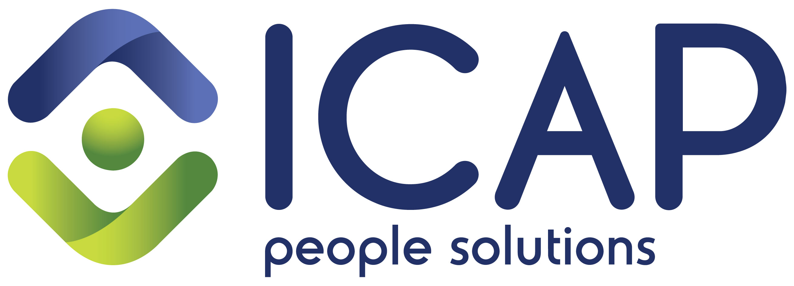ICAP People Solutions